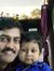 Ramesh ...