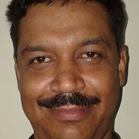 Nishit Kumar