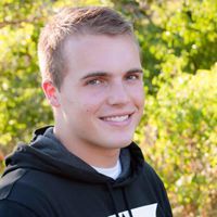 Dylan Ochsner