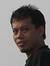 Ami Wijaya