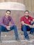 Shehab ...