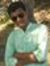 Shubh C...