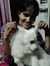 Pratibh...