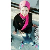 Asmaa Osama