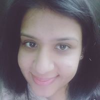 Suparna Gupta