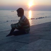 জিহাদ হোসেন