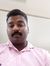 Suvith Vs