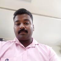 Suvith Vs