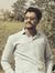 DrGopal...