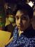 Aditya ...