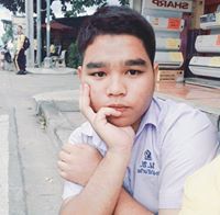 New Sutheeramet