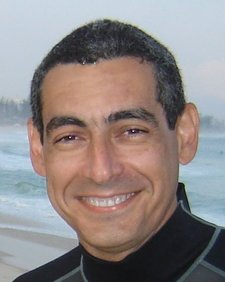 Claudio Plenamente