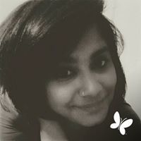 Shalini Bhattacharya