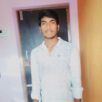 Ravi Derangula