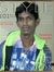 Sri Kanth