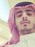 عبدالله...