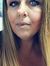 Staci S...