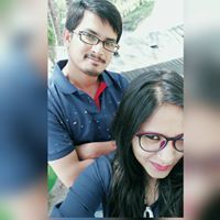 प्रवीण चौहान