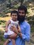 Misbah ...