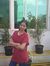 Aparna ...