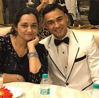 Aayush Bhardwaj