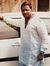 SanTosh...