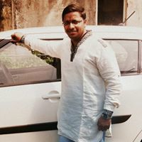 SanTosh Sawant