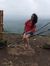 Ankita ...