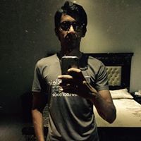 Hafiz Awais