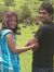 Suraj B...