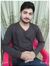 Manzar ...