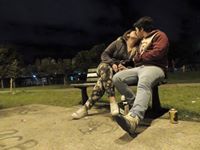 ComoNo IG