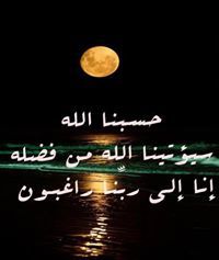 محمد عبدالموجود