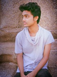 Satyam Singh