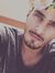 Saad Ahmed