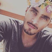 Saad Ahmed