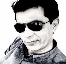 A Nasser  Mattariya