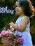 Ranjan ...