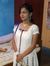 Rishona...
