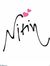 Nitin K...