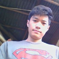 Mark Elijohn