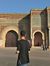Marouan...