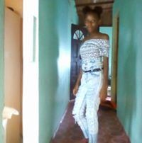 Qûəəņ ßťęphęñ