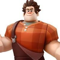 Aaron Sturgeon