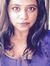 Ruchi D...