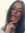 Julia | 9 comments