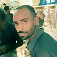 إبراهيم حسين