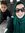 Ghada B...