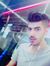 Ahmet R...