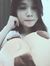 Oanh Ng...